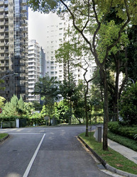 Saint Thomas Walk (D9), Apartment #501170061